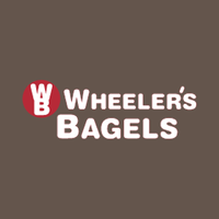Menu for Wheeler's Bagels in Johnson City, TN | Sirved
