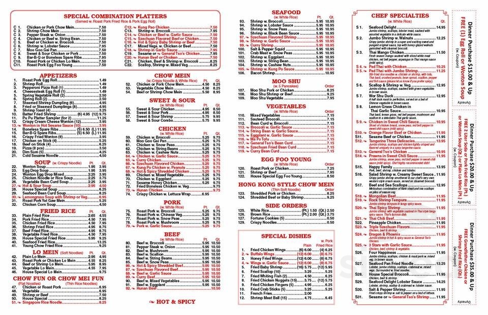 golden-dynasty-chinese-takeout-menu-in-sicklerville-new-jersey-usa