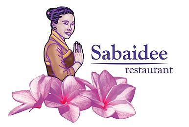 Sabaidee Logo in Saint-Eustache, Quebec
