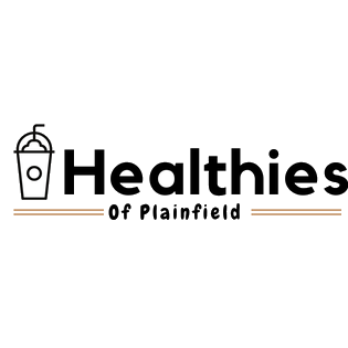 Healthies of Plainfield Logo in Grand Rapids, Michigan