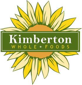 Kimberton Whole Foods - Malvern Logo in Malvern, Pennsylvania