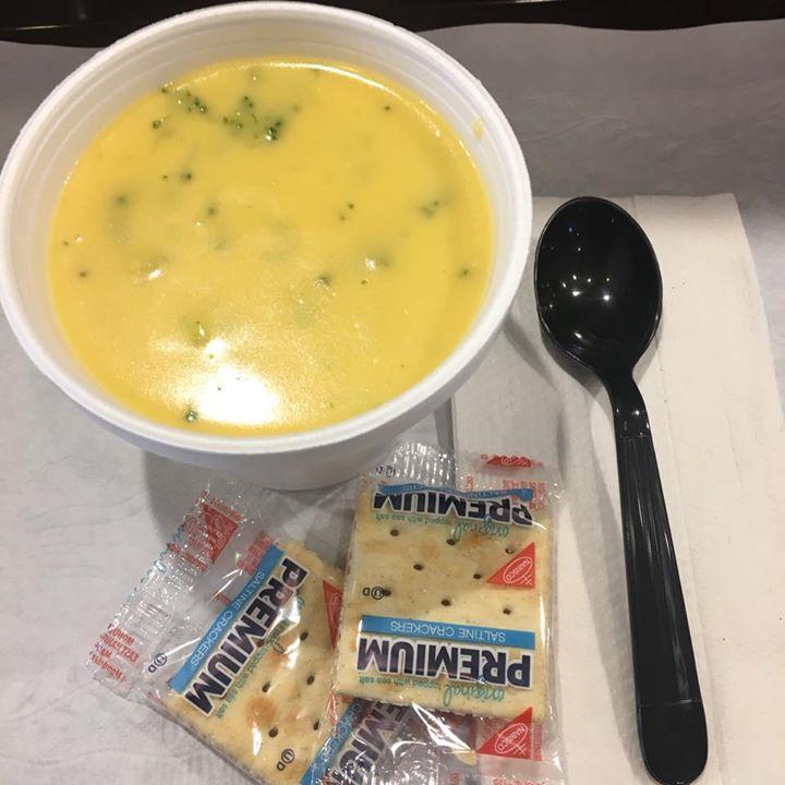 Smokey's menus in Yorkville, Illinois, United States