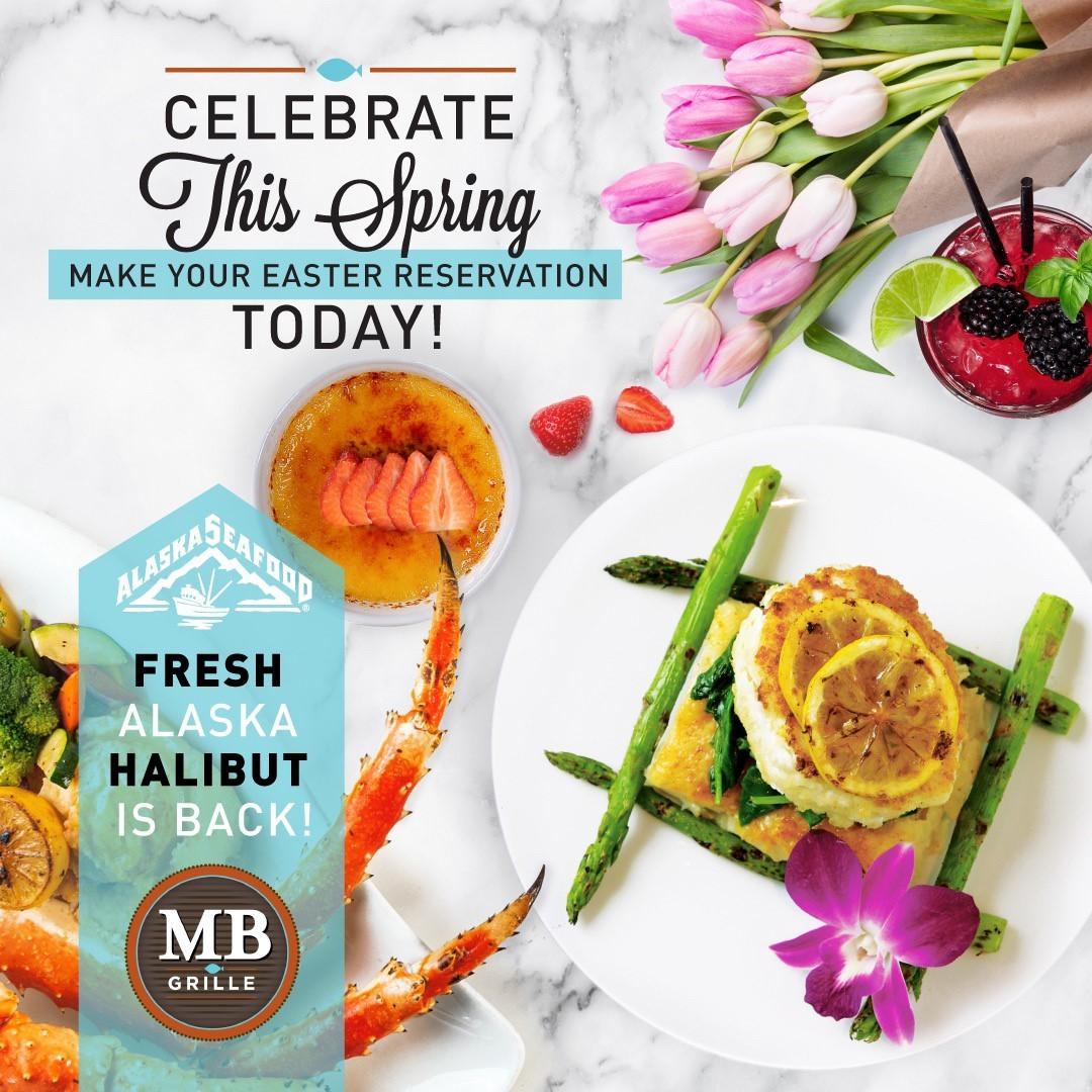 Market Broiler Ontario menus in Ontario, California, United States