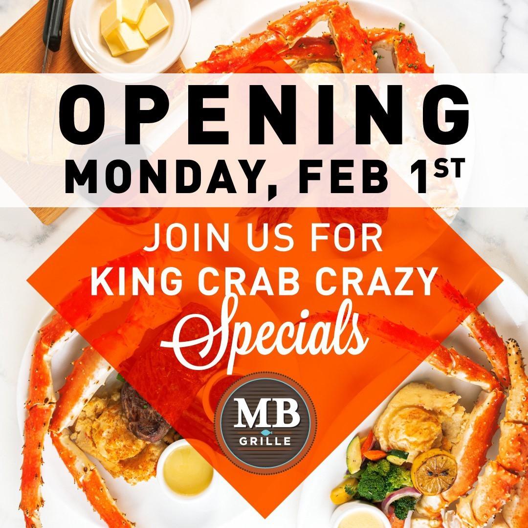 Market Broiler Ontario menus in Ontario, California, United States