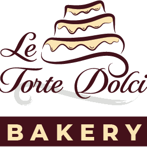 Le Torte Dolci menu in Springfield, Ohio, USA