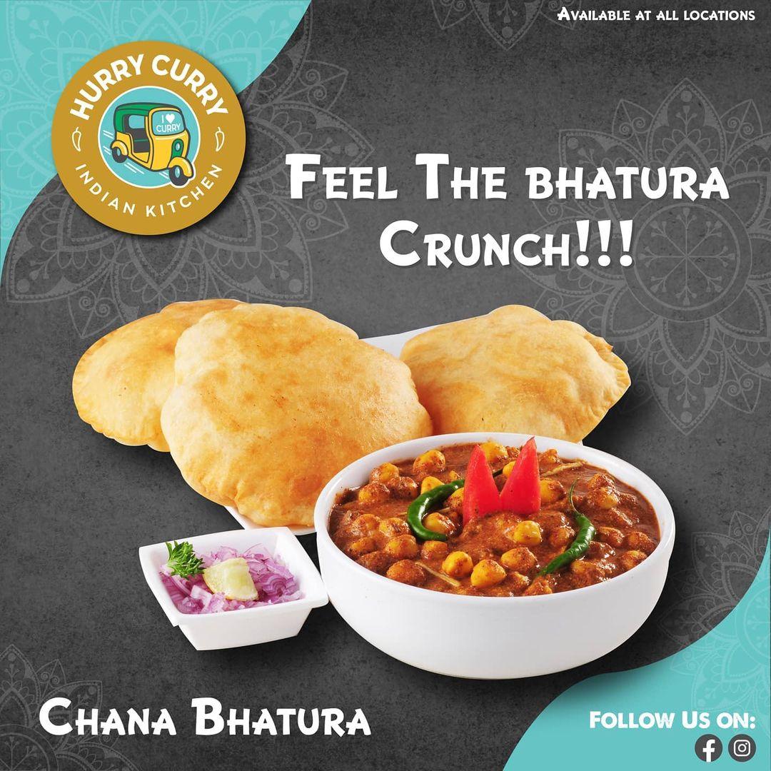 Hurry Curry Tecumseh Mall menus in Windsor, Ontario, Canada