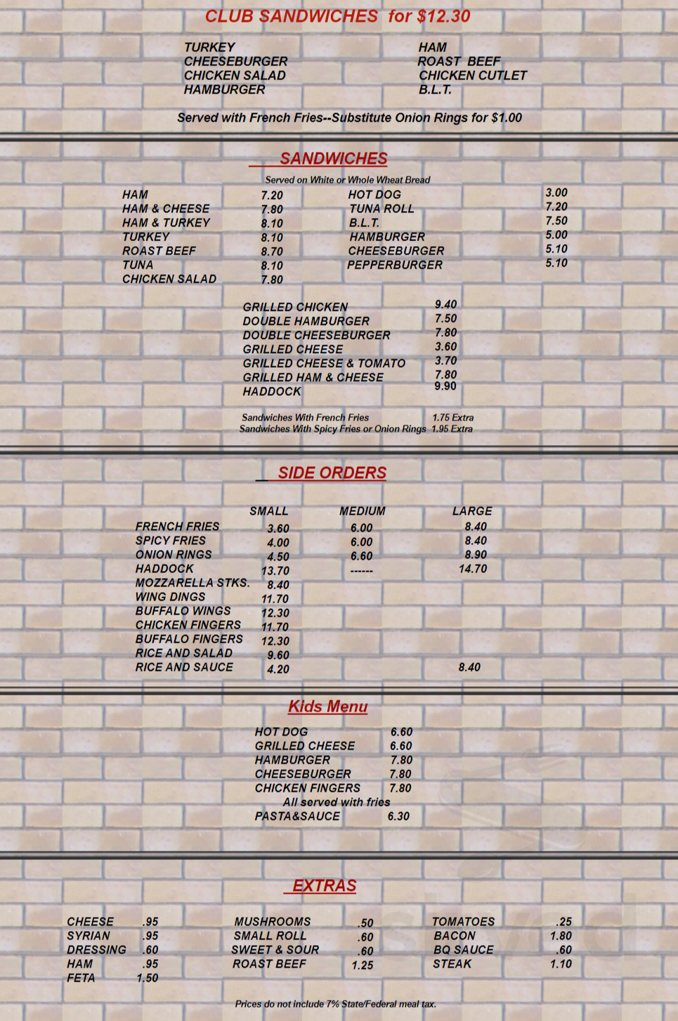 george-s-delicatessen-menu-in-lowell-massachusetts-usa