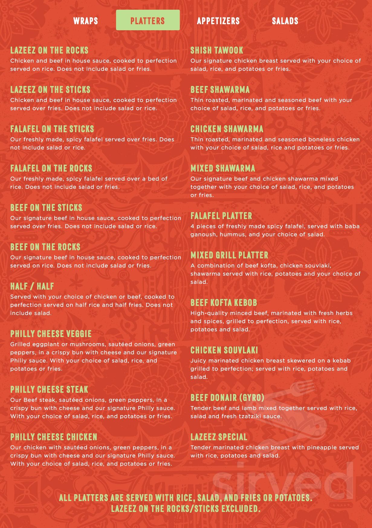 lazeez-shawarma-menu-in-mississauga-ontario-canada