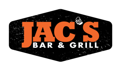 Jac's Bar & Grill Logo in Chatfield, Minnesota