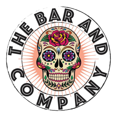 The Bar And Company Logo in Olyphant, Pennsylvania