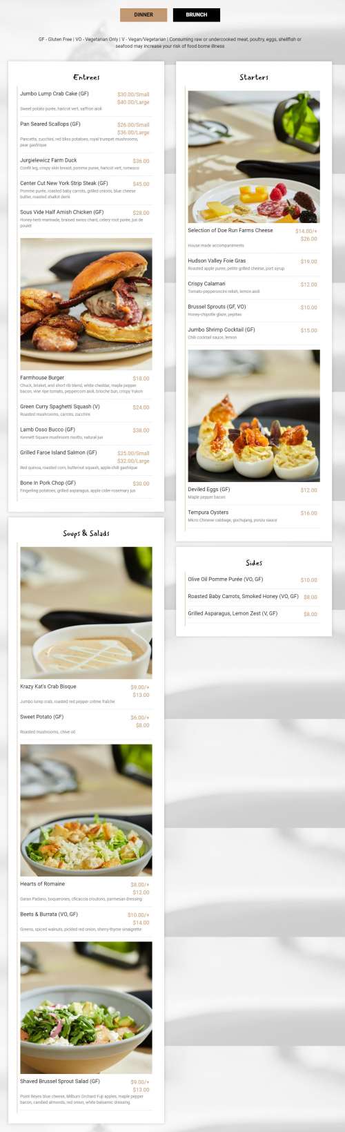 Montchanin delaware christmas time