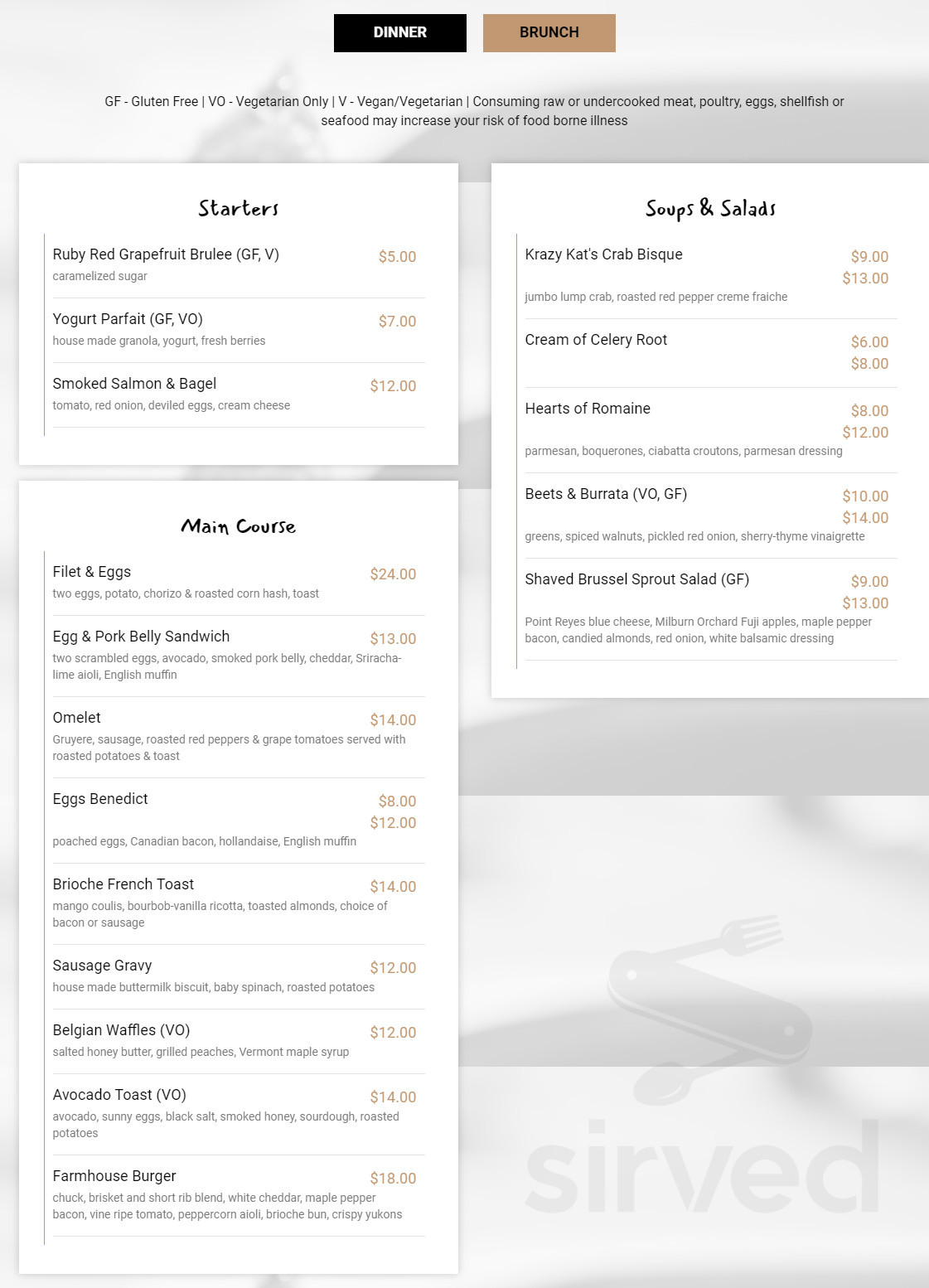 Montchanin delaware christmas time