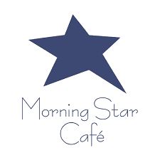 MorningStar Café, LLC Logo in Imperial, Nebraska