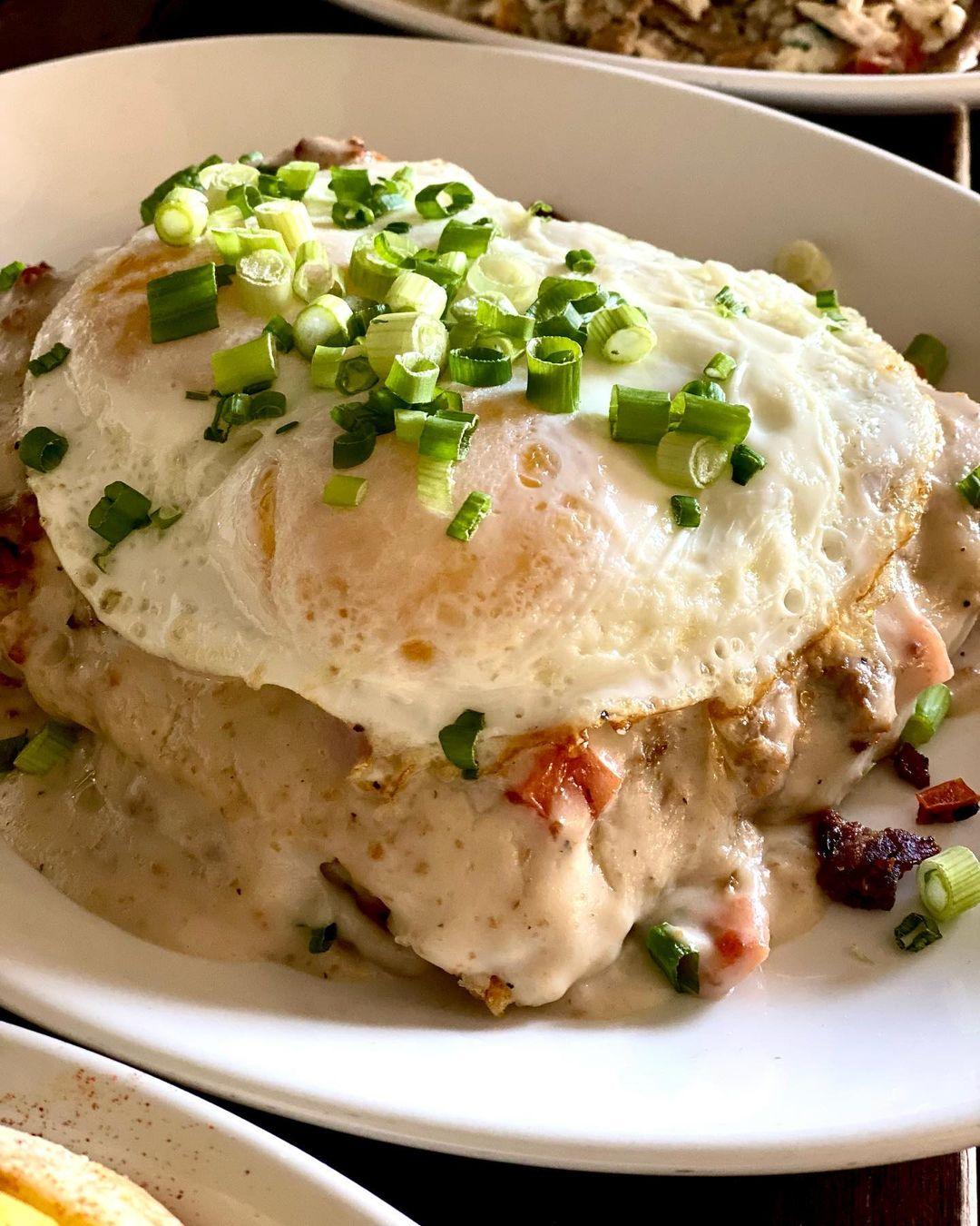 Jack's Restaurant and Bar Pleasant Hill menu in Pleasant Hill