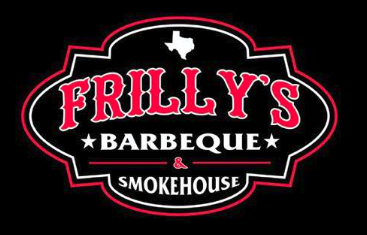 Menu for Frillys in Decatur, TX | Sirved