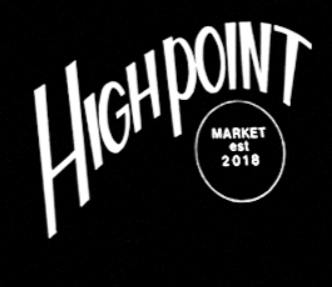 Menu for High Point Market in Decatur, AL | Sirved