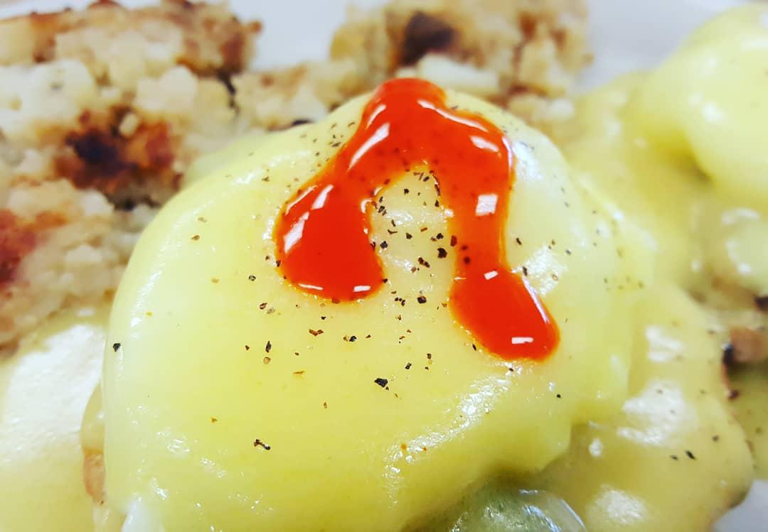 Chuck Wagon Restaurant menu in Ellington, Connecticut, USA