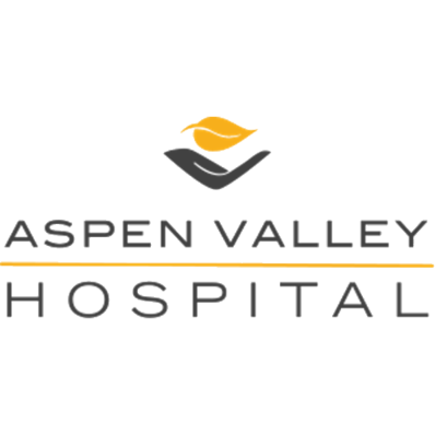 Aspen Valley Hospital Castle Creek Café Menu - Aspen, Colorado | Sirved