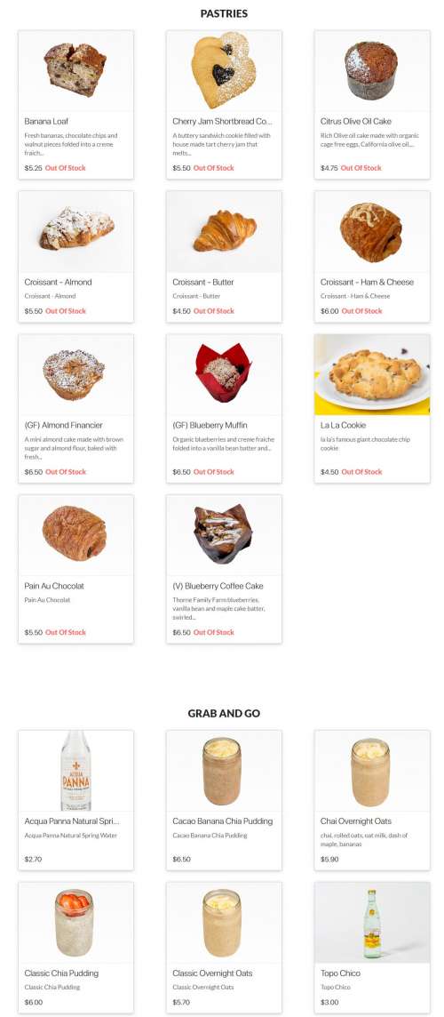 la-la-land-kind-cafe-menu-in-dallas-texas-usa
