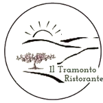The Reserved Garden Logo in Wildomar, California