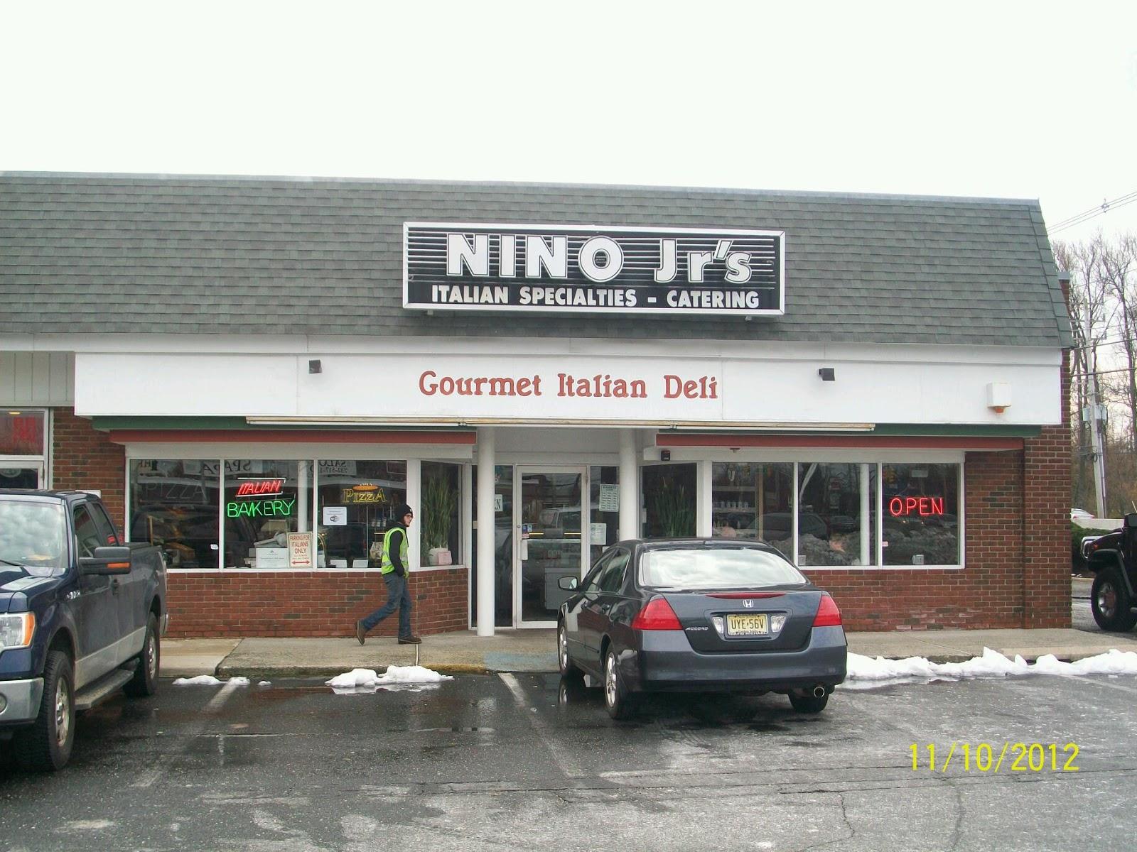 Mike And Nellie S Restaurant Oakhurst New Jersey at Carole Jackson blog