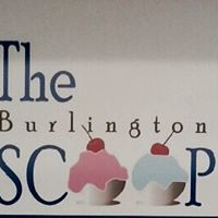Burlington Scoop Logo in Burlington, Indiana