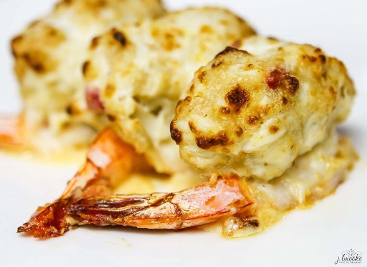 C&D Bar & Grill menu in New Oxford, Pennsylvania, USA