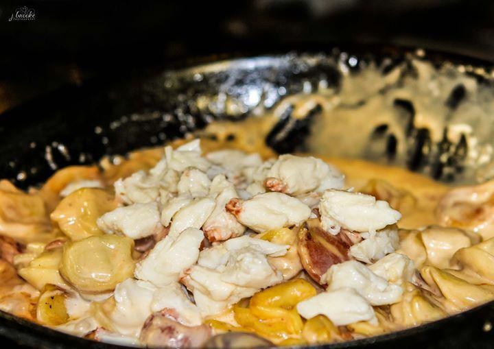 C&D Bar & Grill menu in New Oxford, Pennsylvania, USA