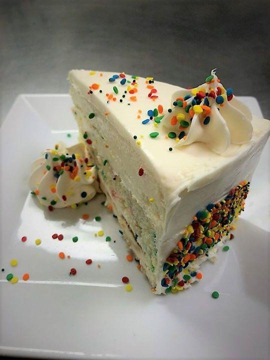 C&D Bar & Grill menu in New Oxford, Pennsylvania, USA