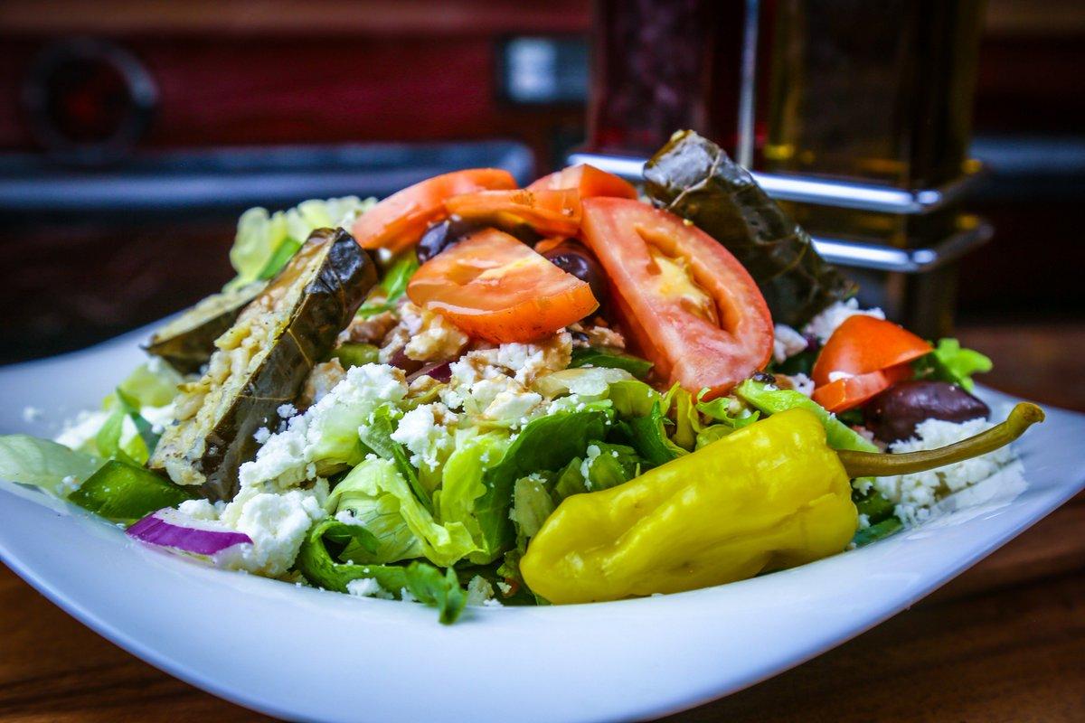 Saddle Brook Diner menu in Saddle Brook, New Jersey, USA