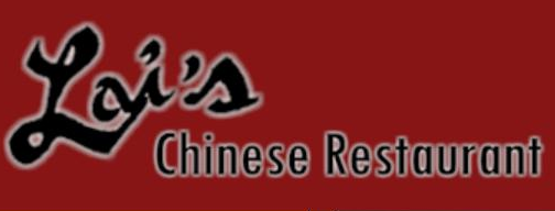 lin's chinese food fonthill