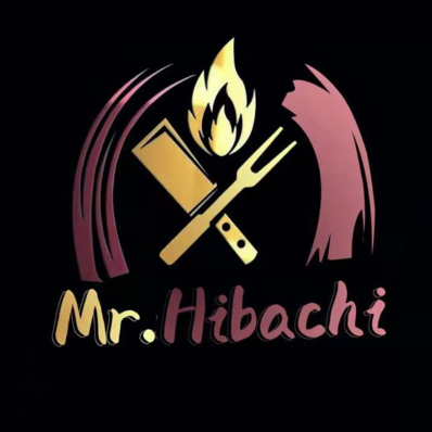 Mr Hibachi Athens Ohio