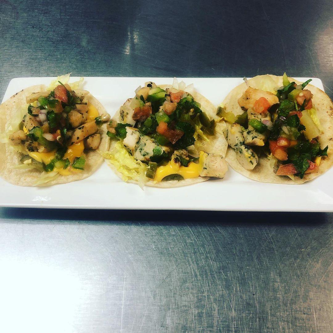 Wilsonville Lanes menus in Wilsonville, Oregon, United States