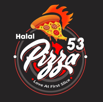 halal pizza near me delivery