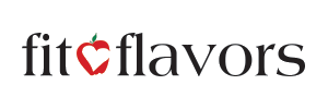 fit-flavors Logo in Chesterfield, Missouri