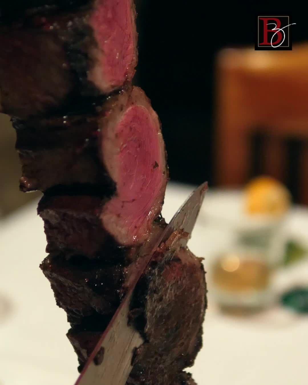 Brazeiros Knoxville Brazilian Steakhouse menus in Knoxville