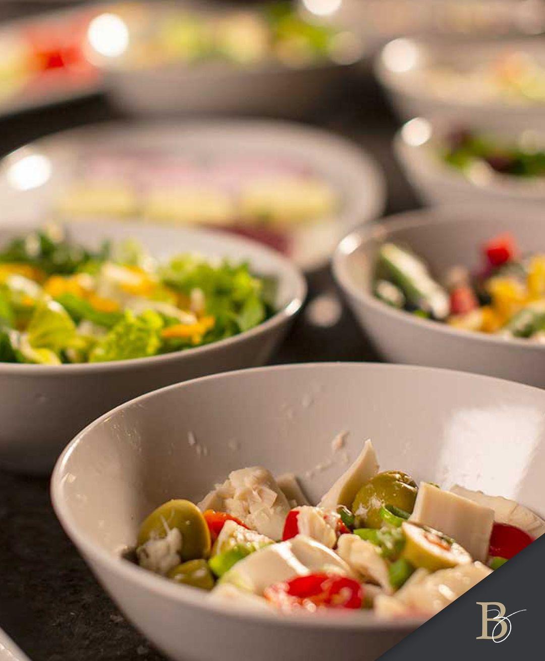 Brazeiros Knoxville Brazilian Steakhouse menus in Knoxville