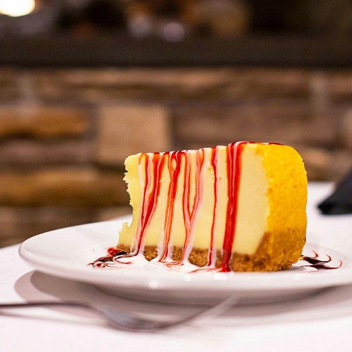 Brazeiros Knoxville Brazilian Steakhouse menus in Knoxville