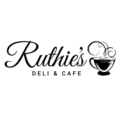 Ruthie's Deli & Cafe Logo in Clarksville, Maryland