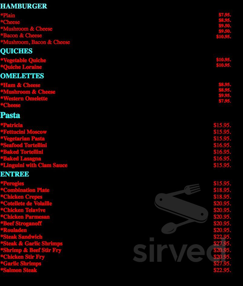 the-russian-tea-room-menu-in-edmonton-alberta-canada