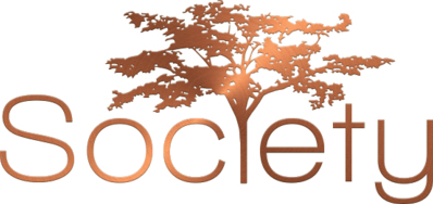 Menu for Society Restaurant & Lounge in Fort Myers, FL | Sirved