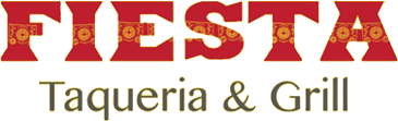 Comal Bar & Grill (Medford) Logo in Medford, Oregon