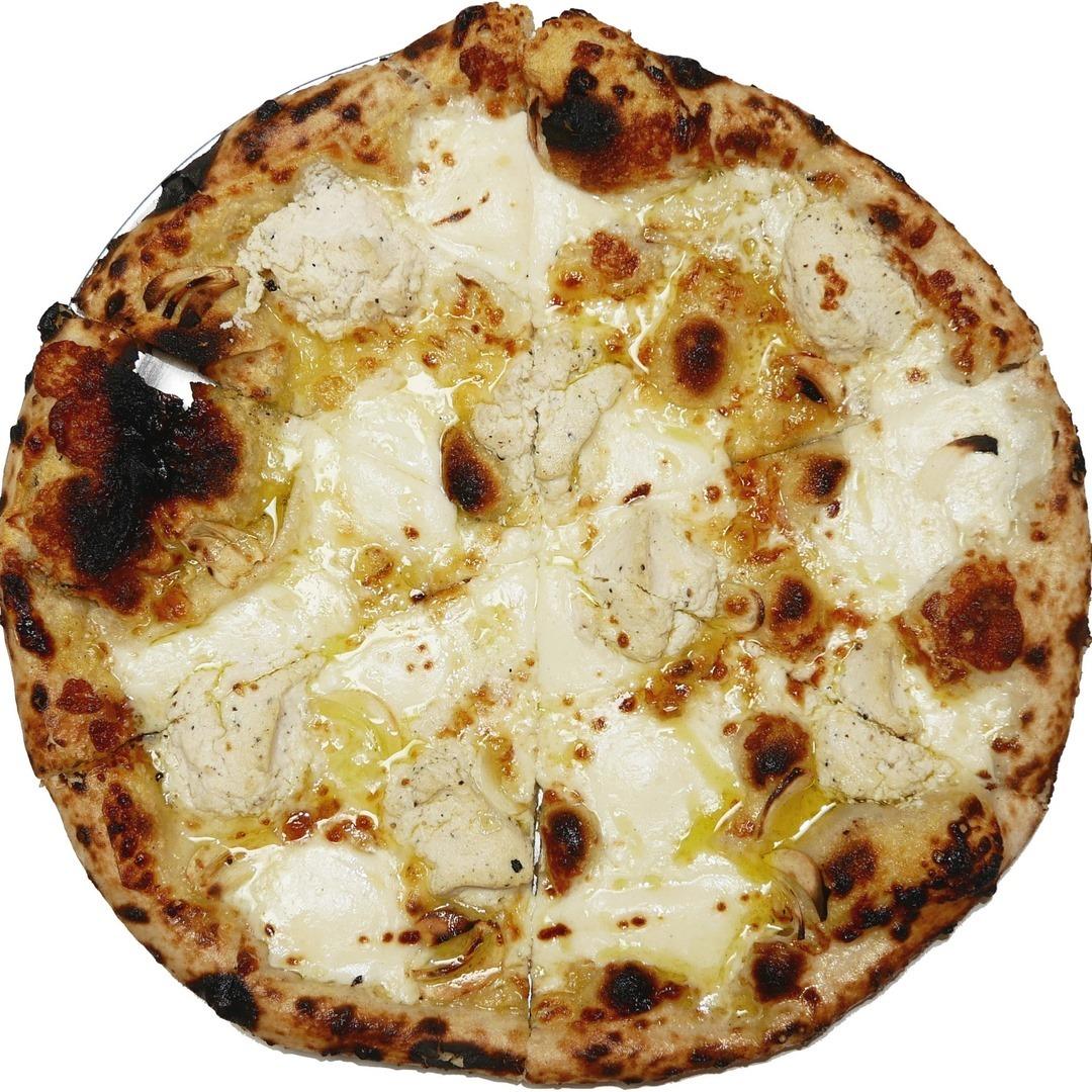 My Image 29