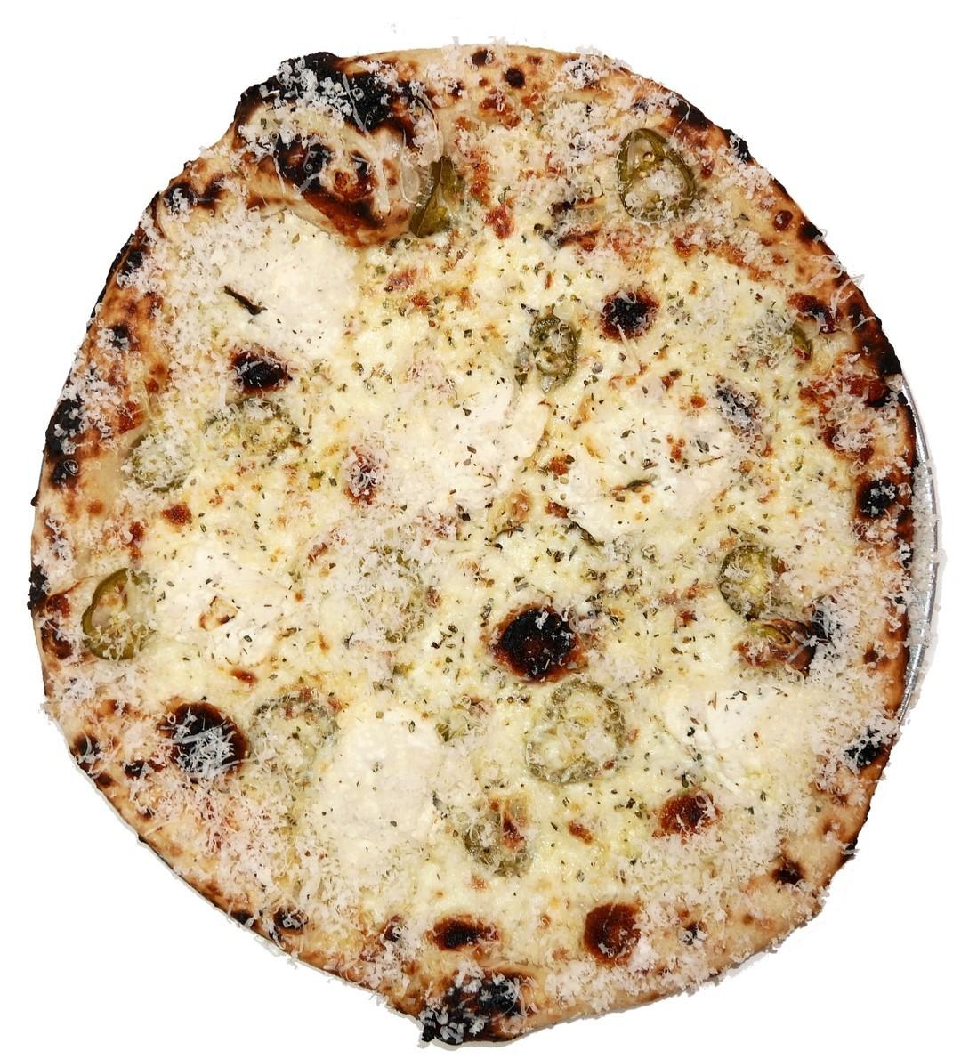 My Image 19