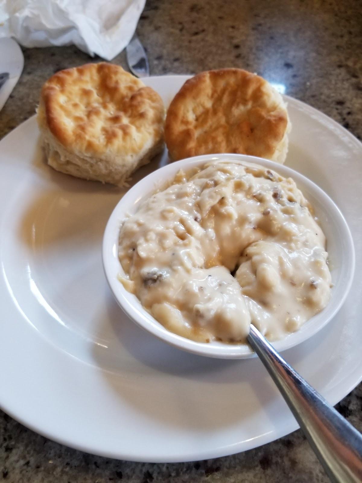 Pine Mountain Grill menus in Whitesburg, Kentucky, United States