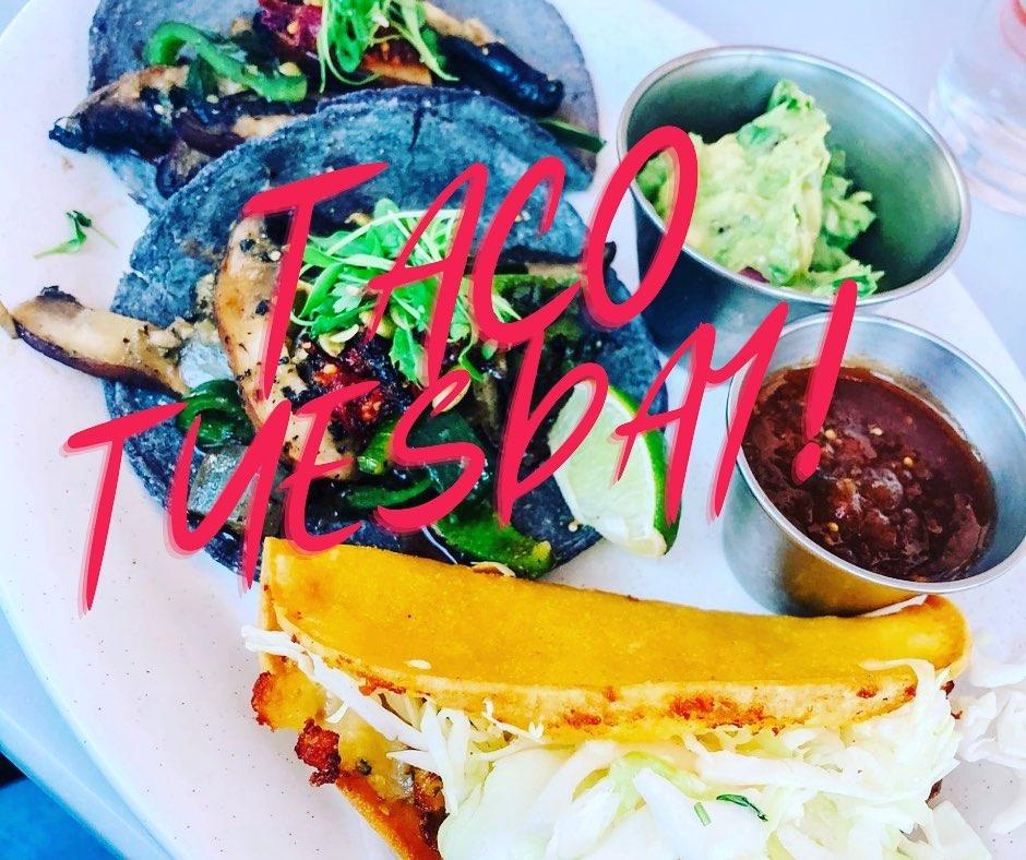 Mochilero Kitchen Scottsdale menu in Scottsdale, Arizona, USA