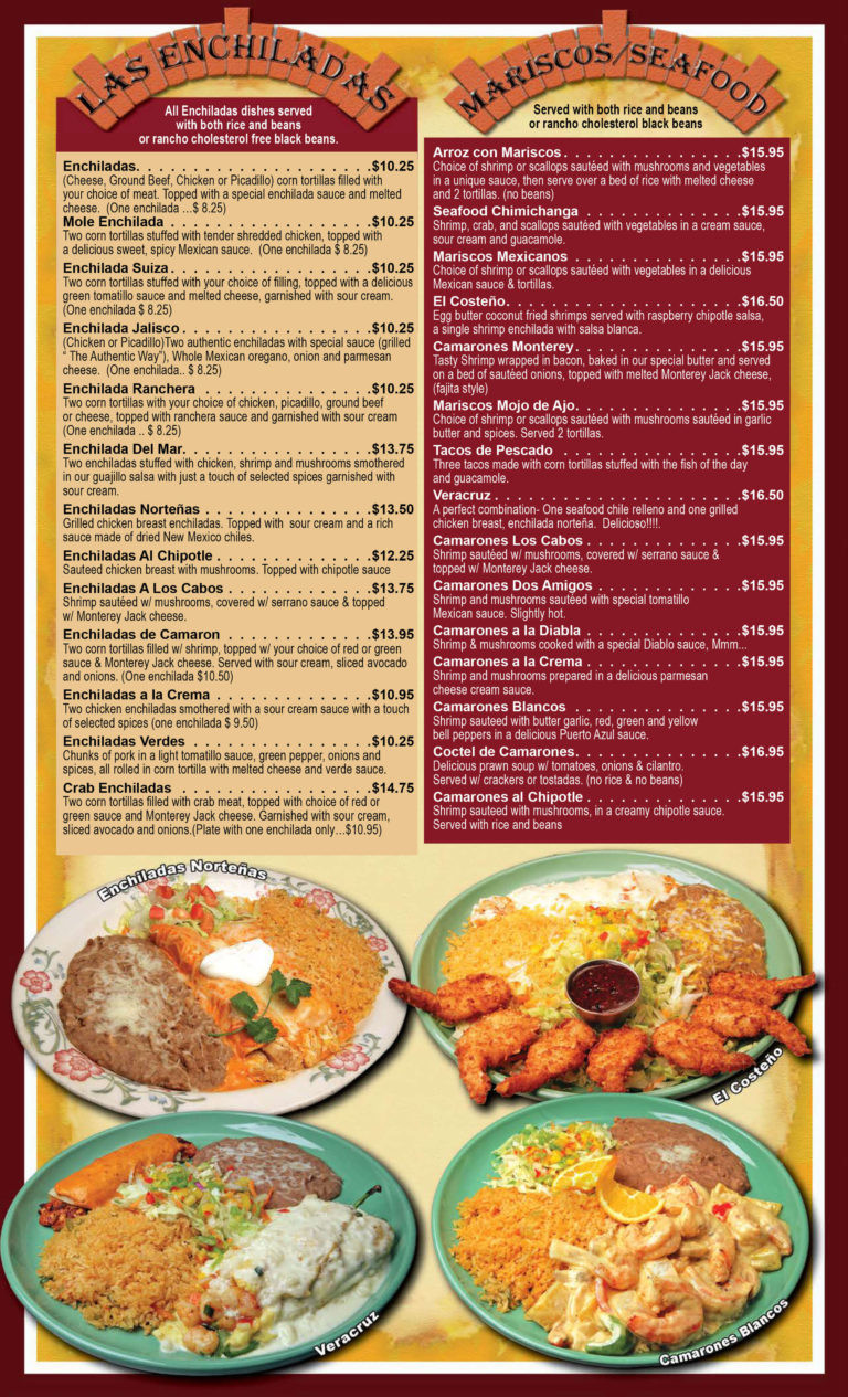 Los Amigos Independence - Reviews and Deals at