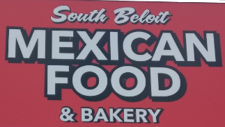 South Beloit Mexican Restaurant Logo in South Beloit, Illinois