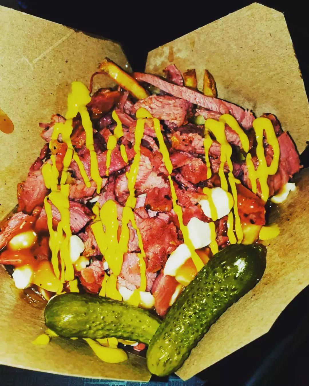 the.dotte menus in Windsor, Ontario, Canada