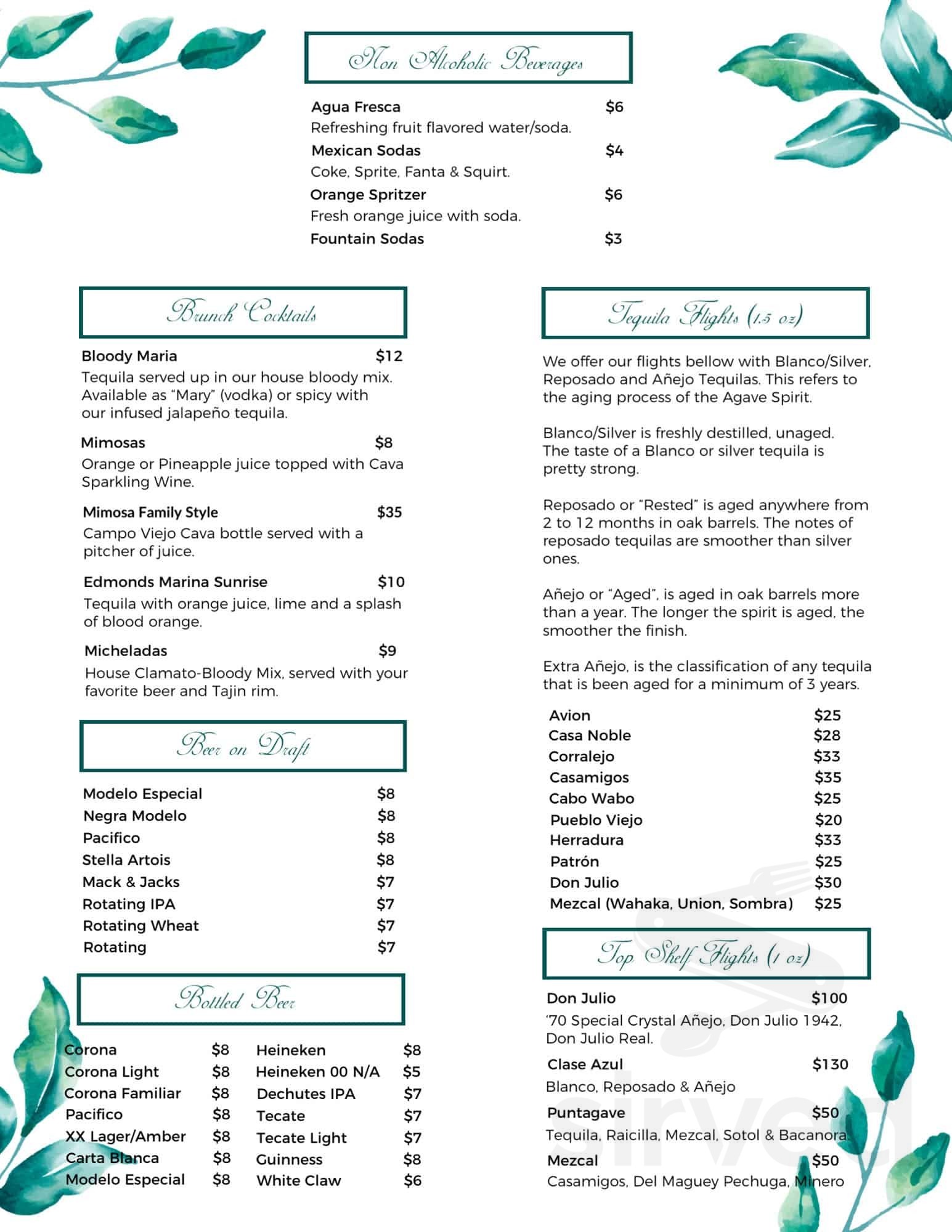 kahlo-s-cantina-menu-in-edmonds-washington-usa